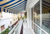 Bar en venta con 151m² en Fuengirola foto