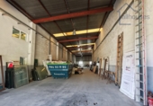 436m² entrepôt industriel pour vente à Vigo, dans le quartier de Mos photo