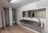 436m² entrepôt industriel pour vente à Vigo, dans le quartier de Mos photo