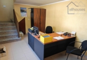 436m² entrepôt industriel pour vente à Vigo, dans le quartier de Mos photo
