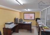 436m² entrepôt industriel pour vente à Vigo, dans le quartier de Mos photo