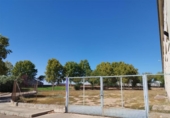 Nave Industrial en venta en Don Benito, Extremadura foto