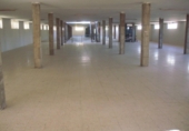 Nave Industrial en venta en Don Benito, Extremadura foto