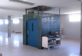 Foto 8