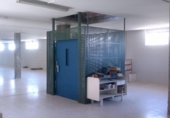 Nave Industrial en venta en Don Benito, Extremadura foto