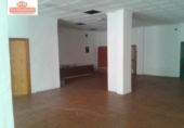 Local comercial en venta con 200m² en Albacete, Calle Agustina de Aragón foto