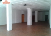 Local comercial en venta con 200m² en Albacete, Calle Agustina de Aragón foto