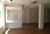 Local comercial en venta con 200m² en Albacete, Calle Agustina de Aragón foto