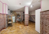 69m² locaux commerciaux pour vente à Grenade, Camino Llano de la Perdiz photo
