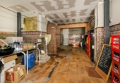 69m² locaux commerciaux pour vente à Grenade, Camino Llano de la Perdiz photo