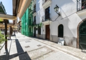 69m² locaux commerciaux pour vente à Grenade, Camino Llano de la Perdiz photo