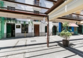 69m² locaux commerciaux pour vente à Grenade, Camino Llano de la Perdiz photo