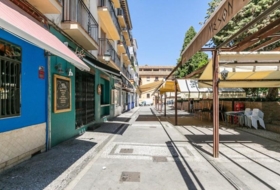 Foto 14