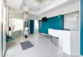 231m² commercial premises for sale in Granada, in the area of Campus, Calle Alhendín photo