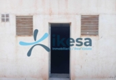 447m² commercial premises for sale in Baza, Calle Huerta Palacio photo