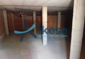 447m² commercial premises for sale in Baza, Calle Huerta Palacio photo