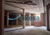 447m² commercial premises for sale in Baza, Calle Huerta Palacio photo