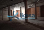 447m² commercial premises for sale in Baza, Calle Huerta Palacio photo