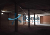 447m² commercial premises for sale in Baza, Calle Huerta Palacio photo
