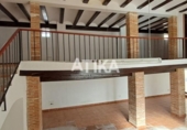Local comercial
en venda
amb 74m² a Ontinyent, Calle Delme foto