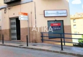 Local comercial
en venda
amb 74m² a Ontinyent, Calle Delme foto