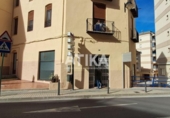 Local comercial
en venda
amb 74m² a Ontinyent, Calle Delme foto
