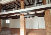 Local comercial
en venda
amb 74m² a Ontinyent, Calle Delme foto