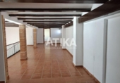 Local comercial
en venda
amb 74m² a Ontinyent, Calle Delme foto