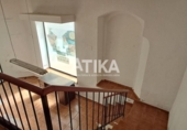 Local comercial
en venda
amb 74m² a Ontinyent, Calle Delme foto