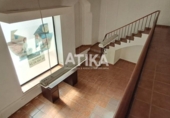 Local comercial
en venda
amb 74m² a Ontinyent, Calle Delme foto