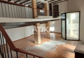Local comercial
en venda
amb 74m² a Ontinyent, Calle Delme foto