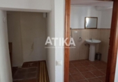Local comercial
en venda
amb 74m² a Ontinyent, Calle Delme foto
