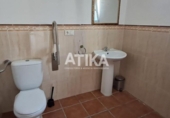 Local comercial
en venda
amb 74m² a Ontinyent, Calle Delme foto