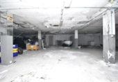 334m² atelier pour vente à Palma, dans le quartier de es Camp Redó, Passatge Particular de Can Fosser photo