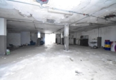 334m² atelier pour vente à Palma, dans le quartier de es Camp Redó, Passatge Particular de Can Fosser photo