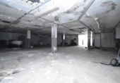 334m² atelier pour vente à Palma, dans le quartier de es Camp Redó, Passatge Particular de Can Fosser photo