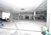 334m² atelier pour vente à Palma, dans le quartier de es Camp Redó, Passatge Particular de Can Fosser photo
