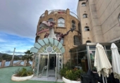 755m² restaurant pour vente à Oropesa del Mar, Paseo Marítimo del Mediterráneo photo