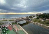 755m² restaurant pour vente à Oropesa del Mar, Paseo Marítimo del Mediterráneo photo