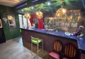 755m² restaurant pour vente à Oropesa del Mar, Paseo Marítimo del Mediterráneo photo
