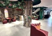 755m² restaurant pour vente à Oropesa del Mar, Paseo Marítimo del Mediterráneo photo
