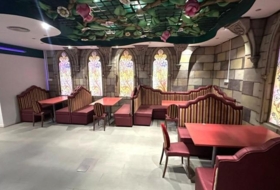 Foto 10