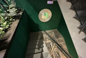 Foto 13