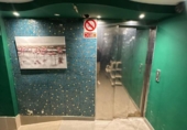 755m² restaurant pour vente à Oropesa del Mar, Paseo Marítimo del Mediterráneo photo
