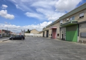 Nave en venta con 2294m² en Atarfe, Avenida de la Diputación foto