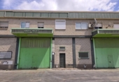 2294m² warehouse for sale in Atarfe, Calle República Dominicana photo