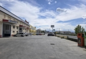 2294m² warehouse for sale in Atarfe, Calle República Dominicana photo