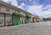 Nave en venta con 2039m² en Atarfe, Avenida de la Diputación foto