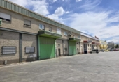 Nave en venta con 2294m² en Atarfe, Camino Molino Alto foto