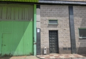 Nave en venta con 2039m² en Atarfe, Carretera de Pinos Puente foto